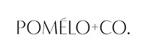 POMELO+CO